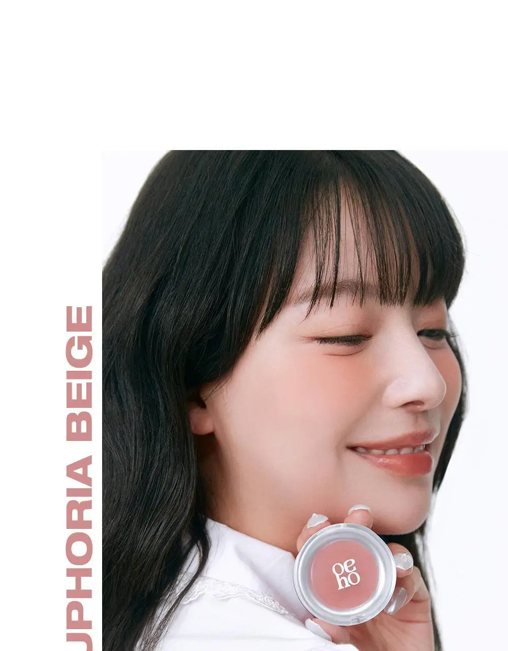 [NEW] 오헤이오 무스 에어리 벨벳 블러쉬 2.1g 8colors 택1 상세페이지 19